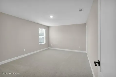 2054 Featheredge Way Middleburg FL 32068