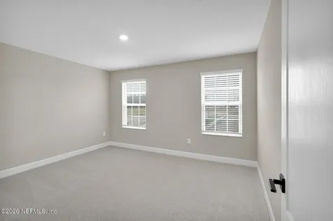 2054 Featheredge Way Middleburg FL 32068