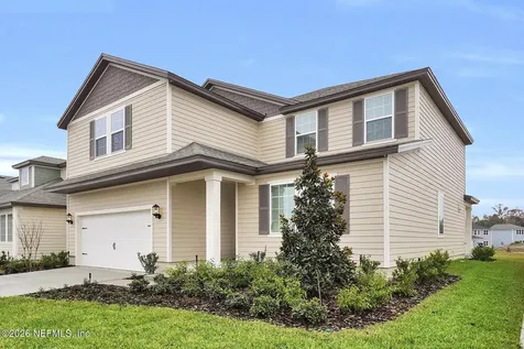 2054 Featheredge Way Middleburg FL 32068