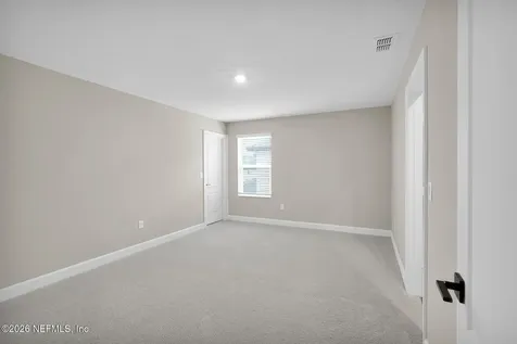 2054 Featheredge Way Middleburg FL 32068