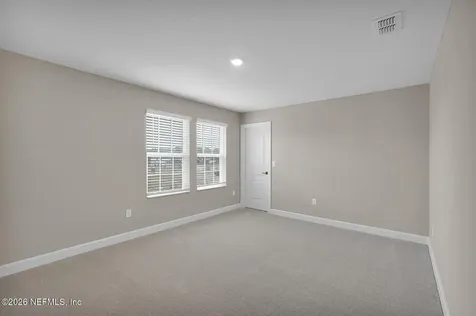 2054 Featheredge Way Middleburg FL 32068