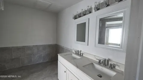 3125 Audra Road St. Augustine FL 32084