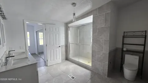 3125 Audra Road St. Augustine FL 32084