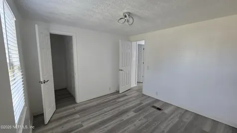 3125 Audra Road St. Augustine FL 32084
