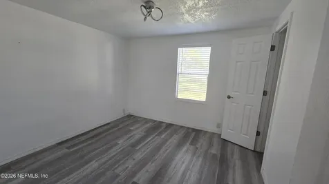 3125 Audra Road St. Augustine FL 32084