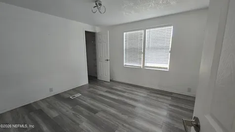 3125 Audra Road St. Augustine FL 32084