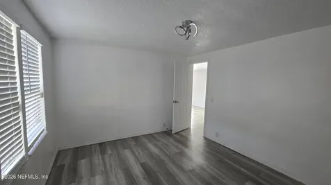 3125 Audra Road St. Augustine FL 32084