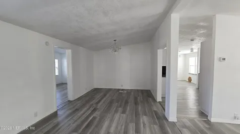 3125 Audra Road St. Augustine FL 32084