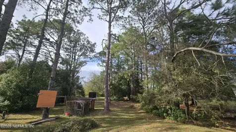 3125 Audra Road St. Augustine FL 32084