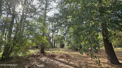 3125 Audra Road St. Augustine FL 32084