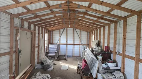 3125 Audra Road St. Augustine FL 32084