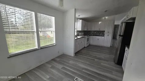 3125 Audra Road St. Augustine FL 32084