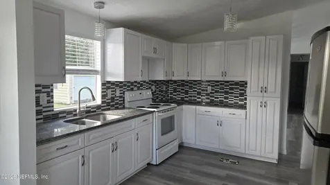 3125 Audra Road St. Augustine FL 32084