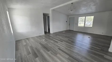 3125 Audra Road St. Augustine FL 32084
