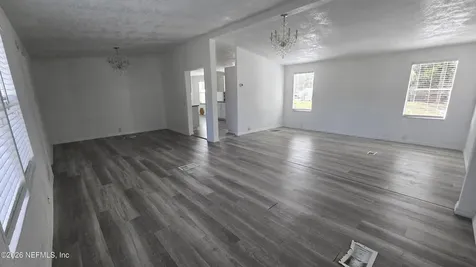 3125 Audra Road St. Augustine FL 32084