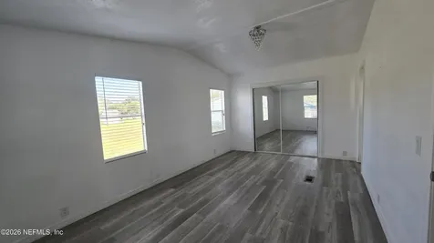 3125 Audra Road St. Augustine FL 32084