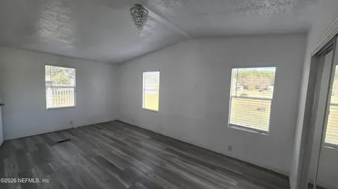 3125 Audra Road St. Augustine FL 32084