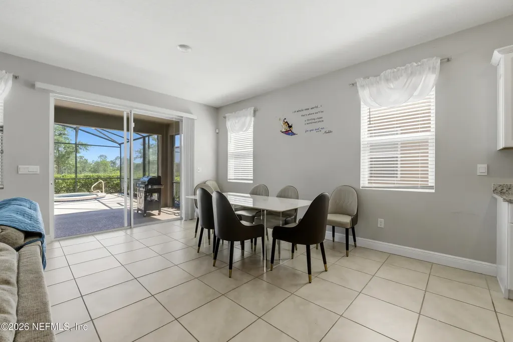 7635 Oakmoss Loop Davenport FL 33837
