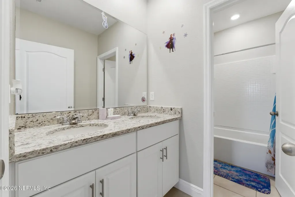 7635 Oakmoss Loop Davenport FL 33837