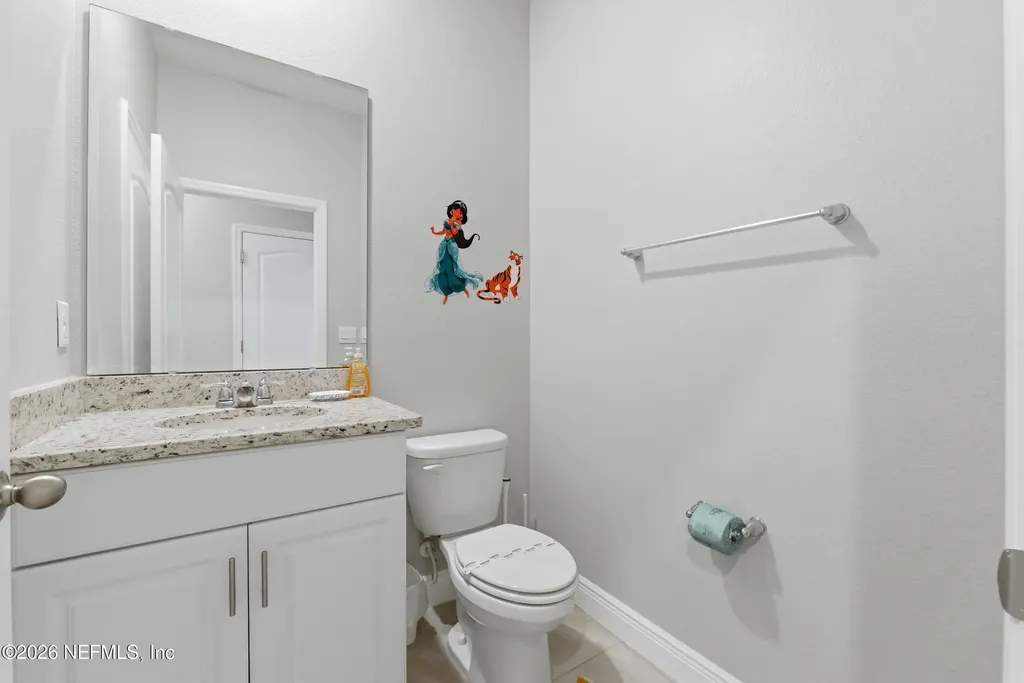 7635 Oakmoss Loop Davenport FL 33837