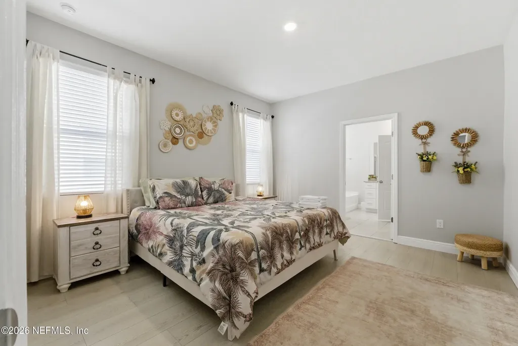 7635 Oakmoss Loop Davenport FL 33837