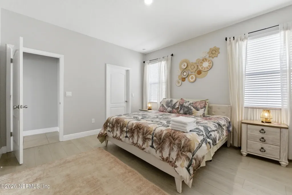 7635 Oakmoss Loop Davenport FL 33837