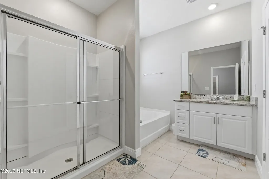 7635 Oakmoss Loop Davenport FL 33837