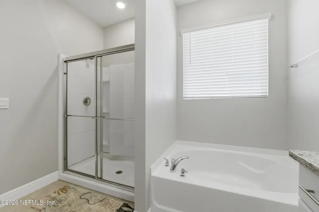 7635 Oakmoss Loop Davenport FL 33837