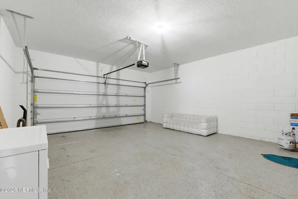 7635 Oakmoss Loop Davenport FL 33837
