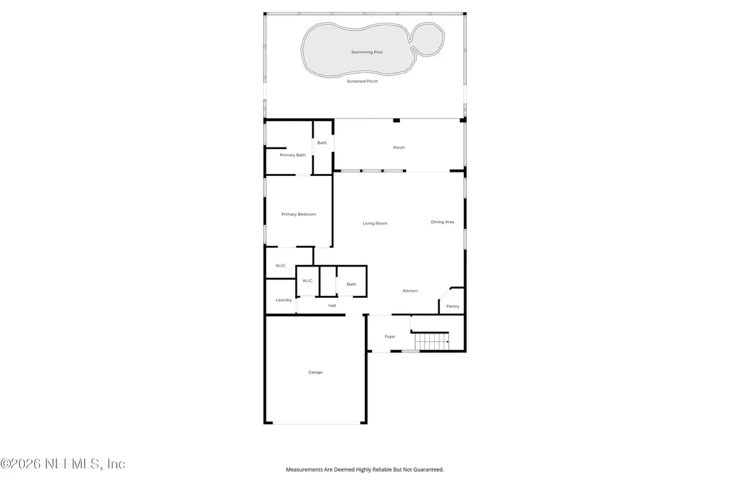7635 Oakmoss Loop Davenport FL 33837
