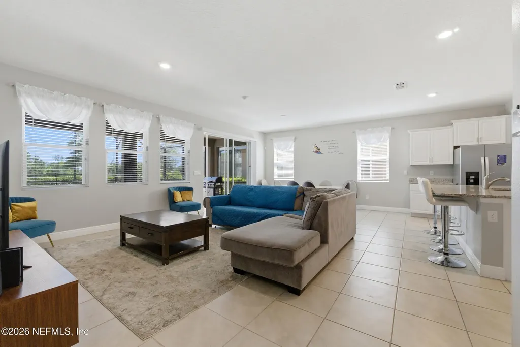 7635 Oakmoss Loop Davenport FL 33837