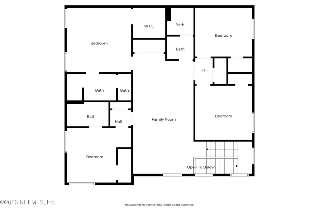 7635 Oakmoss Loop Davenport FL 33837