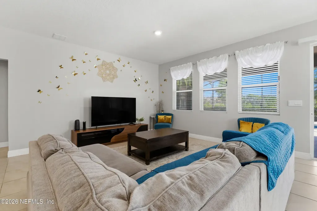 7635 Oakmoss Loop Davenport FL 33837
