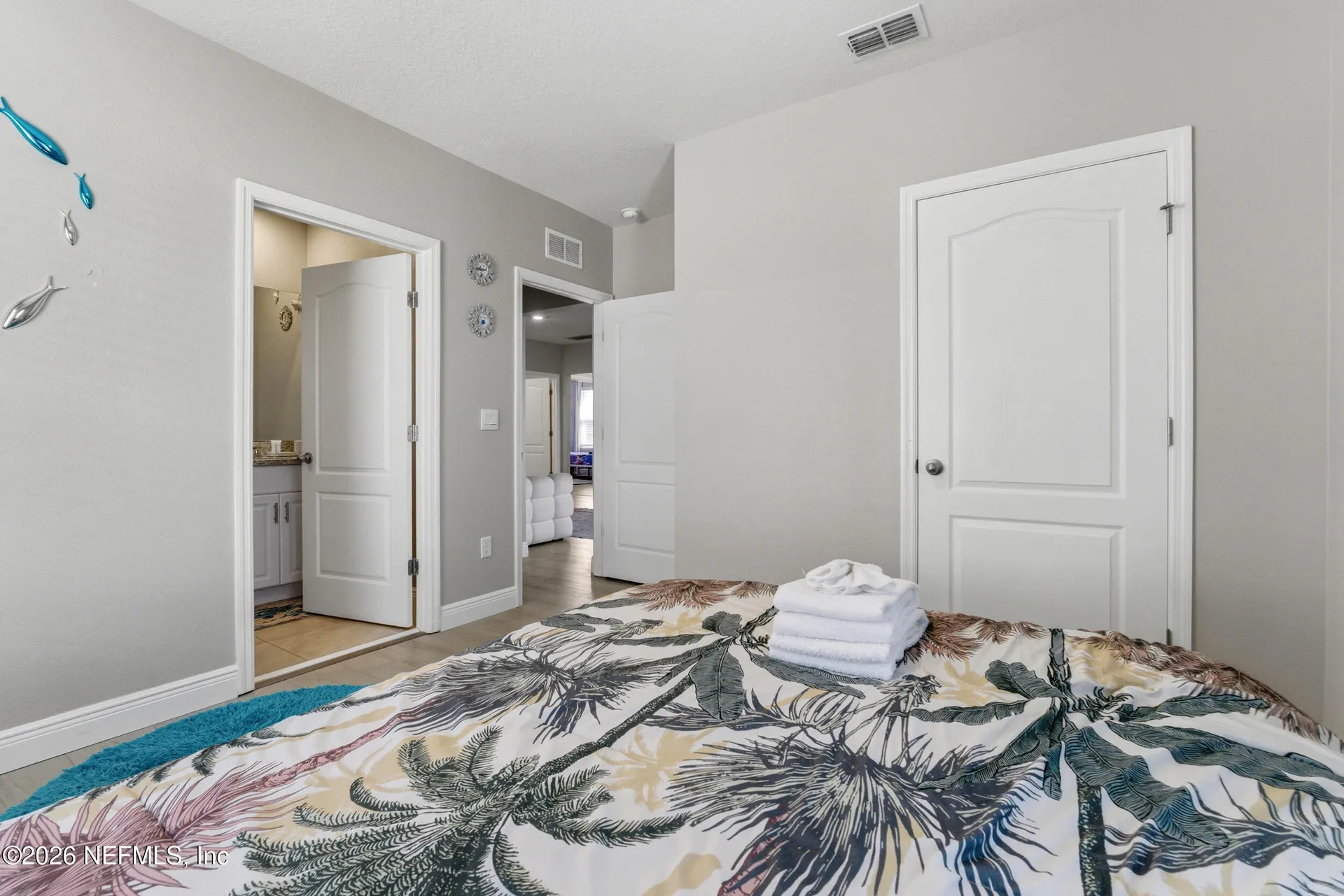 7635 Oakmoss Loop Davenport FL 33837
