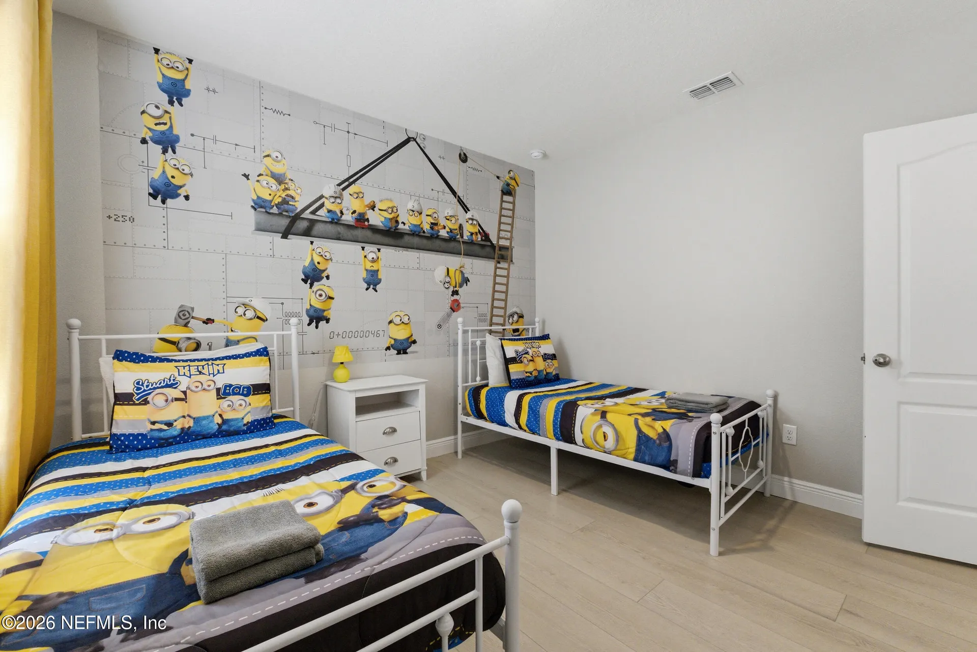 7635 Oakmoss Loop Davenport FL 33837