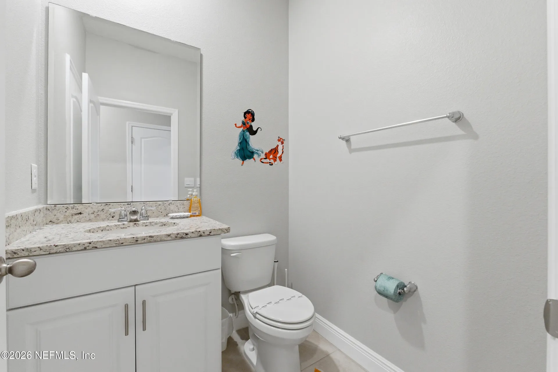 7635 Oakmoss Loop Davenport FL 33837