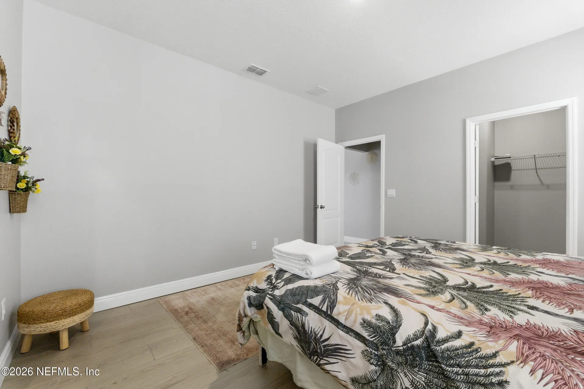 7635 Oakmoss Loop Davenport FL 33837