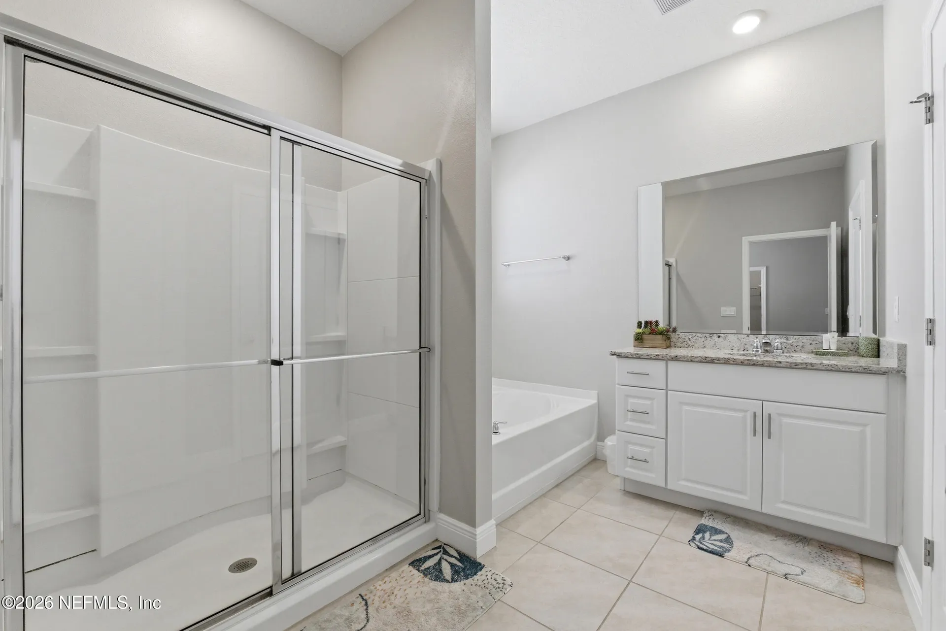 7635 Oakmoss Loop Davenport FL 33837