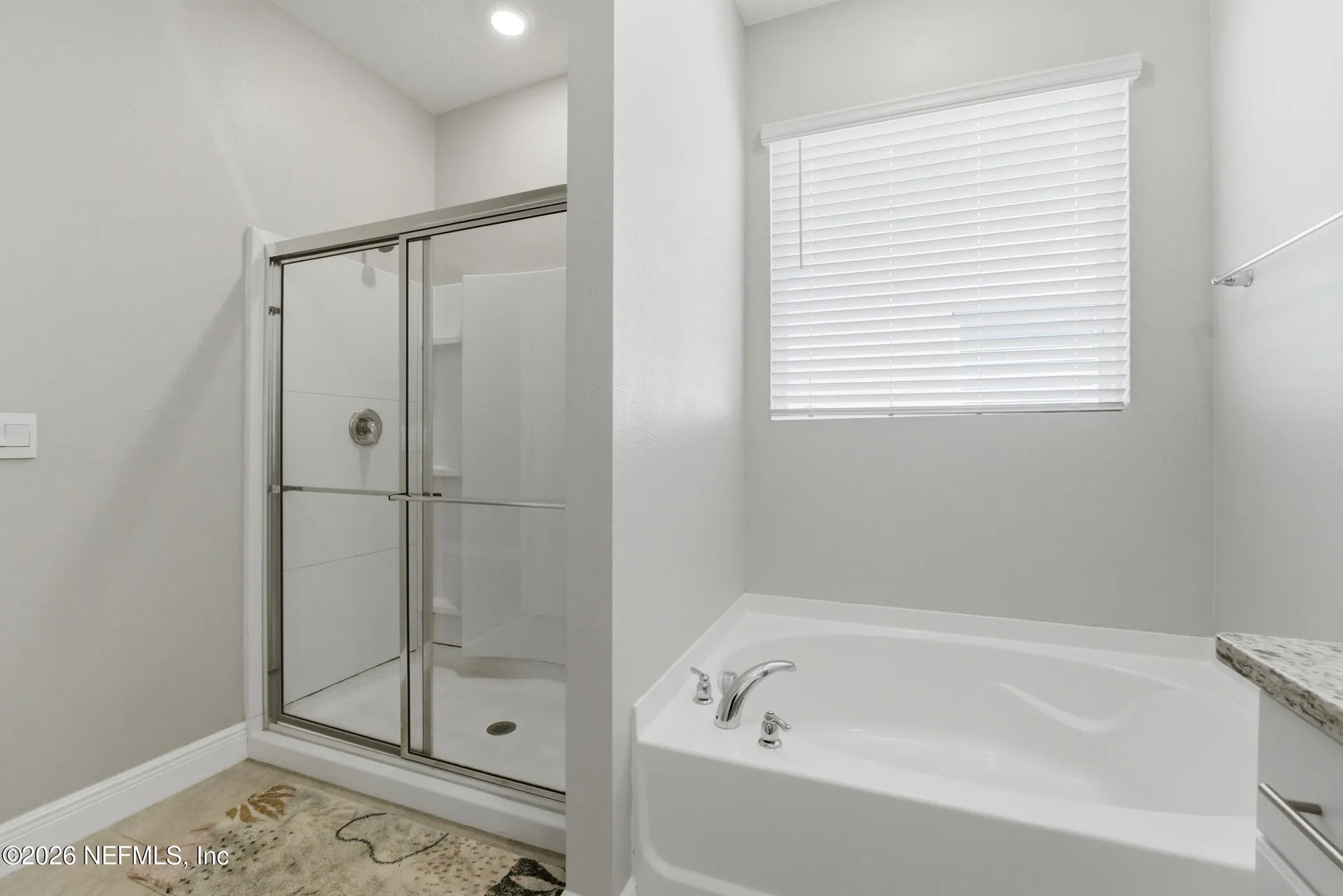 7635 Oakmoss Loop Davenport FL 33837