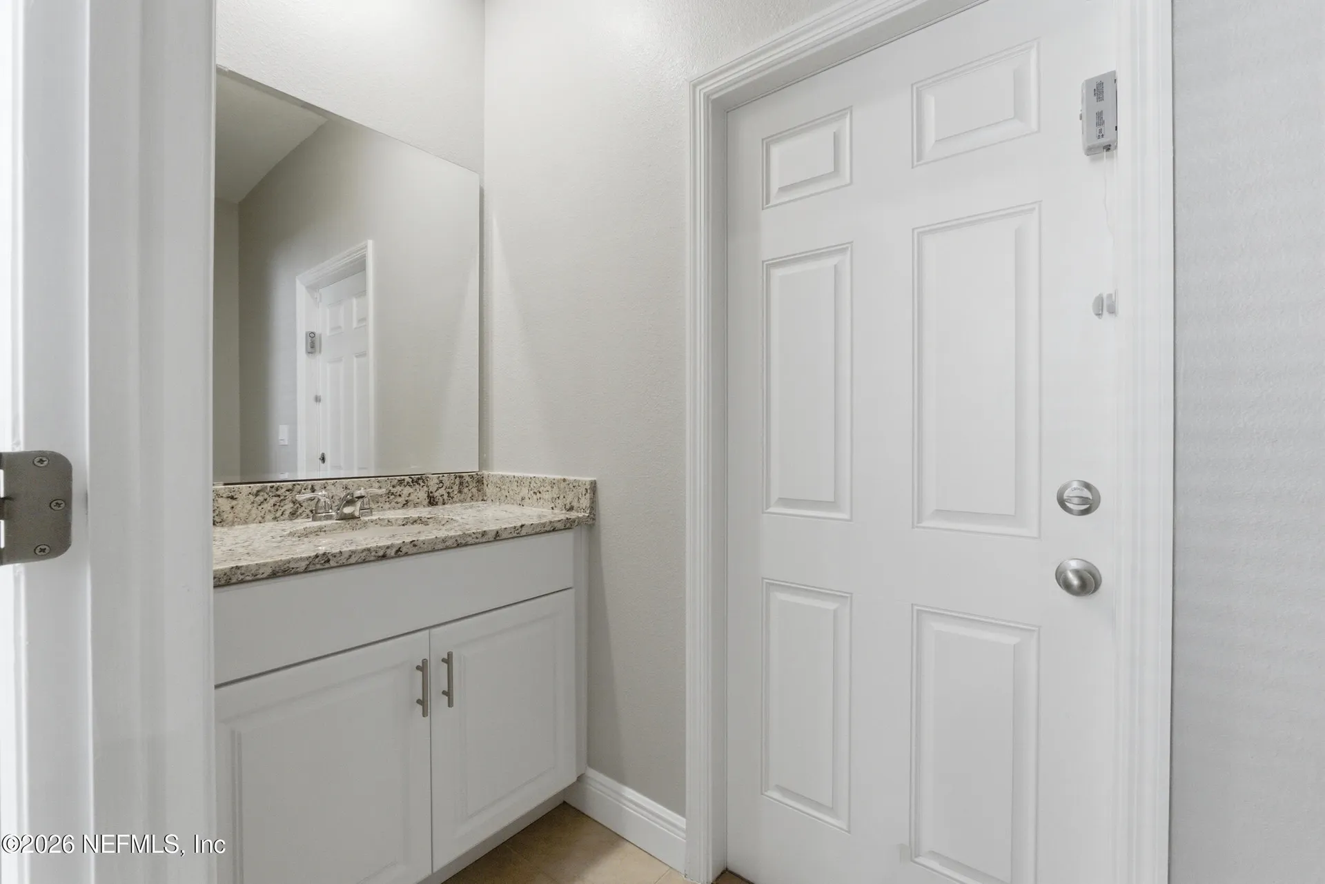 7635 Oakmoss Loop Davenport FL 33837