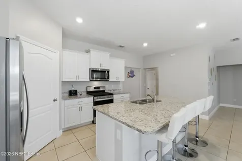 7635 Oakmoss Loop Davenport FL 33837