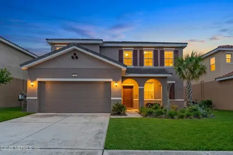 7635 Oakmoss Loop Davenport FL 33837
