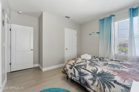 7635 Oakmoss Loop Davenport FL 33837