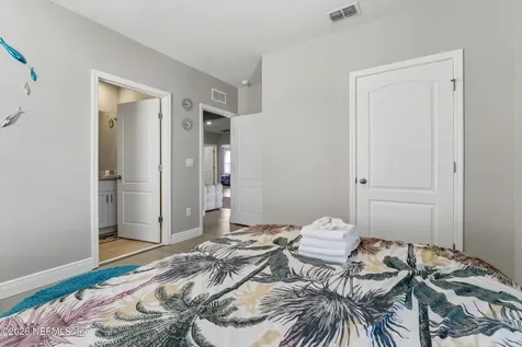 7635 Oakmoss Loop Davenport FL 33837