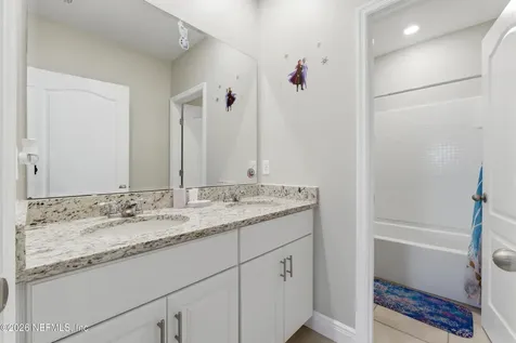 7635 Oakmoss Loop Davenport FL 33837