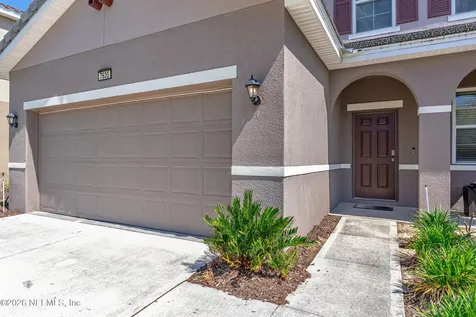 7635 Oakmoss Loop Davenport FL 33837