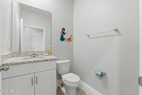 7635 Oakmoss Loop Davenport FL 33837