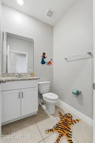 7635 Oakmoss Loop Davenport FL 33837