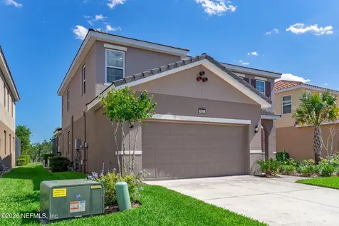7635 Oakmoss Loop Davenport FL 33837