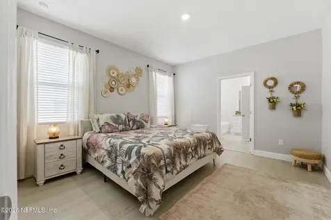 7635 Oakmoss Loop Davenport FL 33837